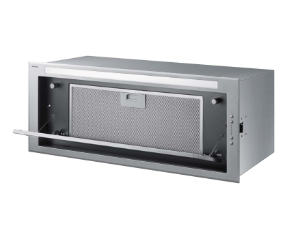 Okap kuchenny Samsung NK72FG455CS